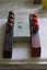 Miele Built In Nespresso Coffee Machine Carousel 9