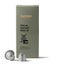 Miele Built In Nespresso Coffee Machine Carousel 10