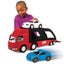 Loading Image 1 of 2