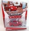 Disney Pixar Cars Chase Magen Carrar World of Cars Allinol Blowout Rare Carousel 1
