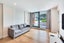 gallery view thumbnail