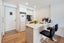gallery view thumbnail