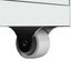 Gorilla Office - Mobile Metal 6 Drawer Cabinet - Traffic White Carousel 5