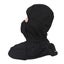 winter cycling face cover winter face cover winter warm face cover cold weather Carousel 1
