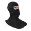 winter cycling face cover winter face cover winter warm face cover cold weather Carousel 2