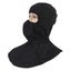 winter cycling face cover winter face cover winter warm face cover cold weather Carousel 3