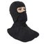 winter cycling face cover winter face cover winter warm face cover cold weather Carousel 4