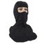 winter cycling face cover winter face cover winter warm face cover cold weather Carousel 5
