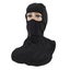winter cycling face cover winter face cover winter warm face cover cold weather Carousel 6