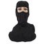 winter cycling face cover winter face cover winter warm face cover cold weather Carousel 7