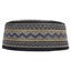 kufi hat cotton kufi hat kufi cap prayer hat Men Kufi Hat Embroidered Rounded Carousel 3