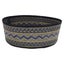 kufi hat cotton kufi hat kufi cap prayer hat Men Kufi Hat Embroidered Rounded Carousel 4