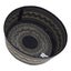 kufi hat cotton kufi hat kufi cap prayer hat Men Kufi Hat Embroidered Rounded Carousel 7