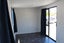 KEA Cabin 5.7 x 2.5 FOR SALE Carousel 13