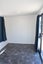 KEA Cabin 5.7 x 2.5 FOR SALE Carousel 14