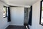 KEA Cabin 5.7 x 2.5 FOR SALE Carousel 15