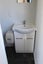 KEA Cabin 5.7 x 2.5 FOR SALE Carousel 16