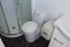 KEA Cabin 5.7 x 2.5 FOR SALE Carousel 17