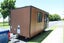 KEA Cabin 5.7 x 2.5 FOR SALE Carousel 3
