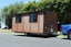KEA Cabin 5.7 x 2.5 FOR SALE Carousel 4