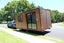 KEA Cabin 5.7 x 2.5 FOR SALE Carousel 5