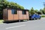KEA Cabin 5.7 x 2.5 FOR SALE Carousel 7