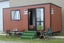 KEA Cabin 5.7 x 2.5 FOR SALE Carousel 9