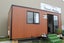 KEA Cabin 5.7 x 2.5 FOR SALE Carousel 8