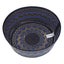 traditional kufi cap cotton kufi hat kufi cap Men Kufi Hat Embroidered Rounded Carousel 5