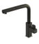 Franke TA621B Pull-Out Tap Carousel 1