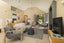 gallery view thumbnail