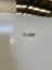 HAIER FRIDGE FREEZER 457 L Carousel 3