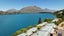 gallery view thumbnail
