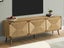 Tv stand Carousel 3