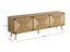 Tv stand Carousel 4