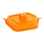 Loading Image 1 of 2