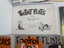 Std Size Footrot Flats #6 Murray Ball Carousel 2