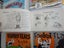 Std Size Footrot Flats #6 Murray Ball Carousel 3