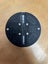QianLi iPinch Logic Board Holding Tool Carousel 1