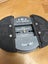 QianLi iPinch Logic Board Holding Tool Carousel 2
