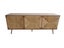 TV unit Carousel 6