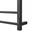 HEATED TOWEL RAIL Carousel 3