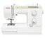 Janome Sewist 725S Sewing Machine Carousel 2