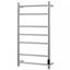 HEATED TOWEL RAIL Carousel 1