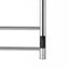 HEATED TOWEL RAIL Carousel 3