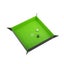 Loading Image 1 of 4