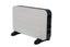 Convection Heater Carousel 1