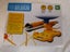 Kids Science Balloon Racer Brand New Carousel 5