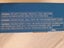 Kids Science Balloon Racer Brand New Carousel 12