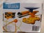 Kids Science Balloon Racer Brand New Carousel 3